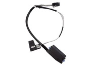 NOVÝ kábel Kábel SAS Dell PowerEdge R410 Y180K