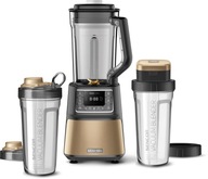 Nutri Blender Vákuový mixér SENCOR SBU 7877CH Nutri Blender Vákuový mixér SENCOR SBU 7877CH