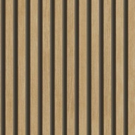 TAPEŤOVÉ LAMPY 3D LAMPY DREVENÉ NÁstenné PANELY TAPEŤOVÉ LAMPY 3D LAMPY DREVENÉ NÁstenné PANELY