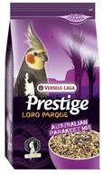 Versele-Laga Prestige austrálsky papagáj 1kg