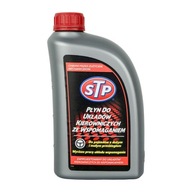 STP KVAPALINA RIADENIA. S POMOCOU 946ML STP KVAPALINA RIADENIA. S POMOCOU 946ML