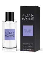 Pánsky parfém s feromónmi - Príchuť 50ml