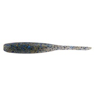 KEITECH Shad Impact 2 #205 Bluegill KEITECH Shad Impact 2 #205 Bluegill