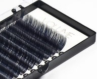 slay WONDER LASHES C 0,10 11mm OBJ.