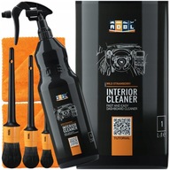 ADBL INTERIER CLEANER 1L SADA PRE INTERIÉROVÝ KOKPIT