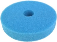 Modrá špongia AQUA NOVA pre filter NPF-20/NPF-30