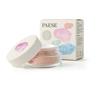 Paese Minerals Mineral Blush 301N Dusty Rose 6g Paese Minerals Mineral Blush 301N Dusty Rose 6g