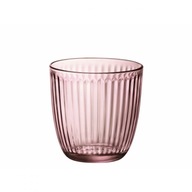 okuliare Bormioli Rocco Line Lilac 6 kusov okuliare Bormioli Rocco Line Lilac 6 kusov