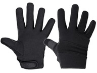 TEXAR DUTY VOJENSKÉ TAKTICKÉ RUKAVICE ČIERNA XL TEXAR DUTY VOJENSKÉ TAKTICKÉ RUKAVICE ČIERNA XL