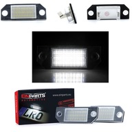 FORD FOCUS TABLE LAMP FORD FOCUS TABLE LAMP