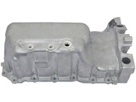 OLEJOVÁ VANCA CITROEN C3 Pluriel 1.6 A 1.6 C2 1.6 OLEJOVÁ VANCA CITROEN C3 Pluriel 1.6 A 1.6 C2 1.6