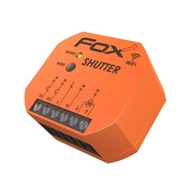 F&F WI-FI OVLÁDAČ ROLETY WI-STR1S2-P F&F WI-FI OVLÁDAČ ROLETY WI-STR1S2-P