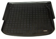 VLOŽKA DO KOBERNICE Ford Mondeo IV Mk4 Hatchback VLOŽKA DO KOBERNICE Ford Mondeo IV Mk4 Hatchback