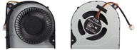 VENTILÁTOR ACER PREDATOR HELIOS 300 G3-571 G3-572 VENTILÁTOR ACER PREDATOR HELIOS 300 G3-571 G3-572