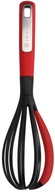 Zwieger Obsidiánový šľahač na vajíčka 34 cm Zwieger Obsidiánový šľahač na vajíčka 34 cm