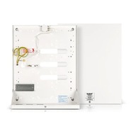 Kryt OMI-5 SATEL Kryt OMI-5 SATEL