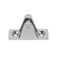 KONEKTOR ZÁKLADNÉHO KANNOUN BIMINI DECK A4 KONEKTOR ZÁKLADNÉHO KANNOUN BIMINI DECK A4