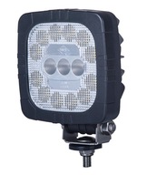 LED PRACOVNÁ LAMPA POĽNOHOSPODÁRSKE TIR BUS HALOGÉN 12/24V LED PRACOVNÁ LAMPA POĽNOHOSPODÁRSKE TIR BUS HALOGÉN 12/24V