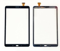 NOVÝ DIGITIZÁTOROVÉ SKLO SAMSUNG GALAXY TAB A T580 NOVÝ DIGITIZÁTOROVÉ SKLO SAMSUNG GALAXY TAB A T580