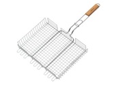 GRIL GRIL 40x30cm MAESTRO GRAT MR-1003 GRIL GRIL 40x30cm MAESTRO GRAT MR-1003