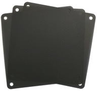 GELID MESH 120 PRACHOVÝ FILER 3KS/SADA GELID MESH 120 PRACHOVÝ FILER 3KS/SADA