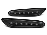 Smerová LED blikačka BMW BMW 5 E60 E61 Smerová LED blikačka BMW BMW 5 E60 E61