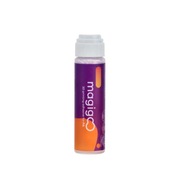 Lepidlo na 3D tlač Magigoo Pro PA 50 ml Lepidlo na 3D tlač Magigoo Pro PA 50 ml