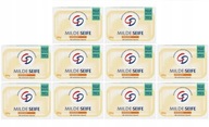 CD mydlo Avokádo 100g x 10 ks CD mydlo Avokádo 100g x 10 ks