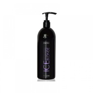 ĽADOVÝ BLONDE ŠAMPÓN 1000ML SCANDIC PROFIS ĽADOVÝ BLONDE ŠAMPÓN 1000ML SCANDIC PROFIS