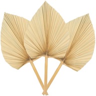 Ventilátor na zavesenie na stenu Art 3 ks Ventilátor na zavesenie na stenu Art 3 ks