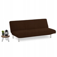 INCA Flexibilný poťah IKEA BEDDINGE INCA Flexibilný poťah IKEA BEDDINGE