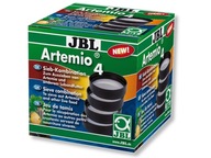 JBL Artemio 4 - sada 4 rôznych veľkostí sitiek