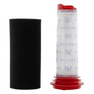 Filter pre Bosch Siemens BBH BCH Athlet Zoo'o Filter pre Bosch Siemens BBH BCH Athlet Zoo'o