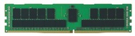 Pamäť GOODRAM DDR3 8GB/1600 (1*8) ECC Reg RDIMM 5
