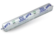 Boll Sprint lepidlo na sklo 600 ml Boll Sprint lepidlo na sklo 600 ml