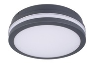 LED stropné svietidlo BENO 18W neutrálne biele KANLUX