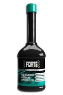 Bio Degreaser & Cooling System Flush oplach Bio Degreaser & Cooling System Flush oplach