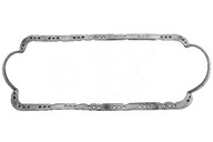 FORD FEBI BILSTEIN TESNENIE OLEJOVEJ VANE FORD FEBI BILSTEIN TESNENIE OLEJOVEJ VANE