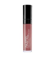 PASTEL Daylong Lipcolor tekutý rúž 39 7ml