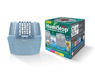 HUMISTOP MAXI absorbér vlhkosti, MODRÁ farba HUMISTOP MAXI absorbér vlhkosti, MODRÁ farba