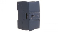 Rozširujúci modul so 16 digitálnymi výstupmi 24V DC S7 200 Rozširujúci modul so 16 digitálnymi výstupmi 24V DC S7 200