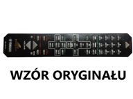 REMOTE RXE1 RX-E600 Náhrada RX-E200 RX-E400 REMOTE RXE1 RX-E600 Náhrada RX-E200 RX-E400
