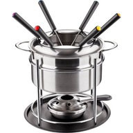 Fondue set pre 6 osôb Lamart TYPIA