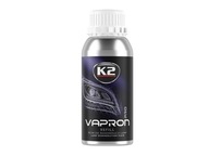 K2 VAPRON náplň Regeneračná kvapalina do svetlometov K2 VAPRON REFILL 600ml K2 VAPRON náplň Regeneračná kvapalina do svetlometov K2 VAPRON REFILL 600ml