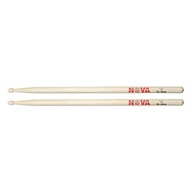 Vic Firth Nova 7A Vic Firth Nova 7A