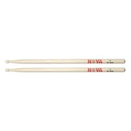 Vic Firth Nova 7A