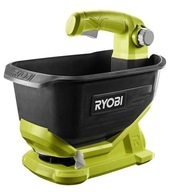 AKU SEJAČKA 18V ONE+ 4l OSS1800 RYOBI