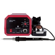 Spájkovacia stanica TOOLCRAFT ST-100A 100W 450C Spájkovacia stanica TOOLCRAFT ST-100A 100W 450C