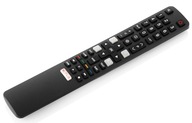 Diaľkové ovládanie pre TV TCL 43P635 / 65P635 / 32S5200 / 32S6203 Diaľkové ovládanie pre TV TCL 43P635 / 65P635 / 32S5200 / 32S6203