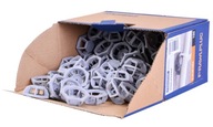 DRŽIAK RAWLPLUG PRE SVORKU SC40-HEX 100x DRŽIAK RAWLPLUG PRE SVORKU SC40-HEX 100x